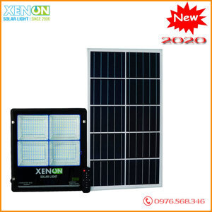 Đèn pha Xenon X200W