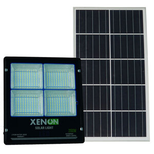 Đèn pha Xenon X200W