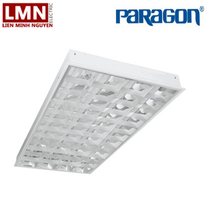 Đèn phản quang lắp nổi Paragon PSFD418L40