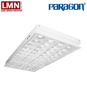 Đèn phản quang Paragon PRFJ436L72