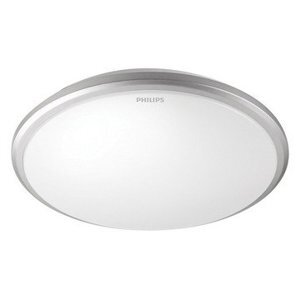 Đèn Philips Led 31824 12W