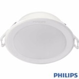 Đèn Philips Led downlight 5.5W 59201