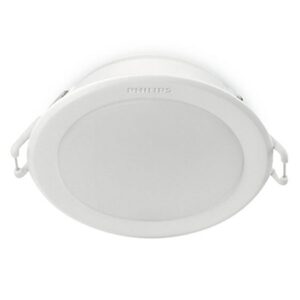 Đèn Philips Led downlight 5.5W 59201