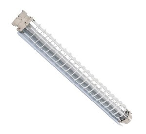 Đèn phòng chống nổ EEW BPY2x36W