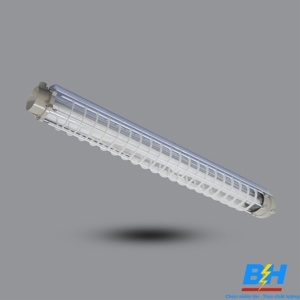 Đèn phòng chống nổ EEW BPY2x36W