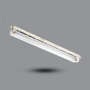 Đèn phòng chống nổ EEW BYS1x36XJ Paragon