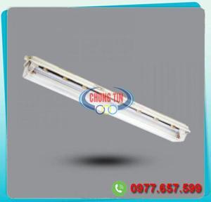 Đèn phòng chống nổ EEW BYS1x36W