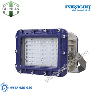Đèn phòng chống nộ ELL601-100 Paragon 100W