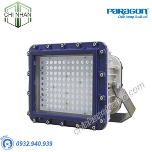 Đèn phòng chống nộ ELL601-150 Paragon 150W
