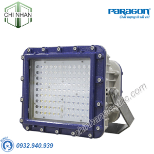 Đèn phòng chống nộ ELL601-240 Paragon 240W