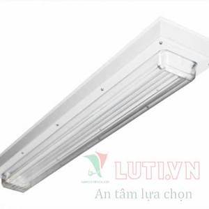 Đèn phòng chống nổ Paragon BHY/X