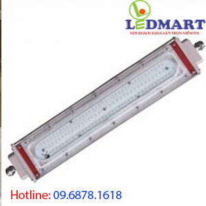 Đèn phòng chống nổ Paragon BZD133-30