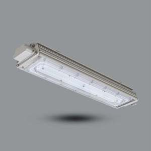 Đèn phòng chống nổ Paragon BZD133-30