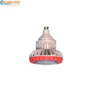 Đèn phòng chống nổ Paragon BZD130-60