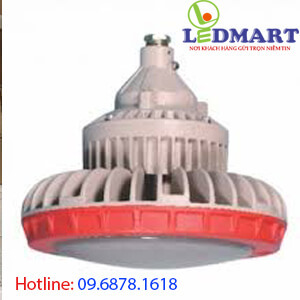 Đèn phòng chống nổ Paragon BZD130-120
