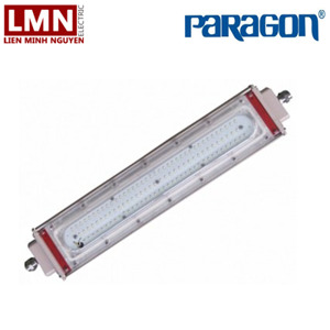 Đèn phòng chống nổ Paragon BZD133-50