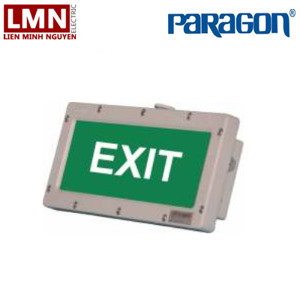 Đèn phòng chống nổ Paragon EEW LM-BLZD