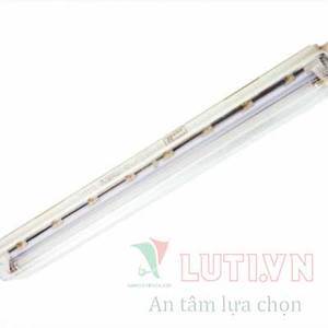 Đèn phòng chống nổ ParaGon EEW BYS2x36