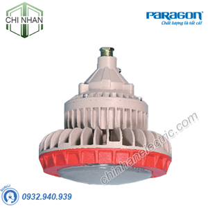 Đèn phòng chống nổ Paragon EEW BZD130-80 - 80W