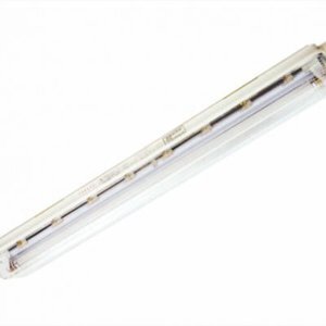 Đèn phòng chống nổ ParaGon EEW BYS2x36