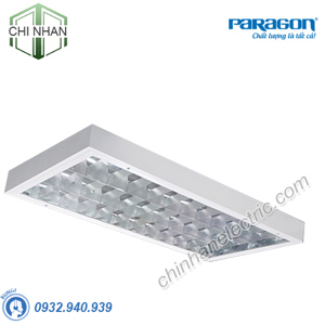 Đèn phòng sạch gắn nổi Paragon PIFS336L54