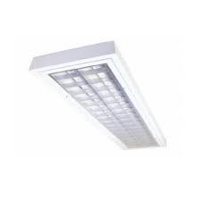 Đèn phòng sạch gắn nổi Paragon PIFS336L54