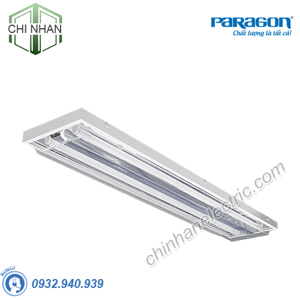 Đèn phòng sạch Paragon PIFJ236L36