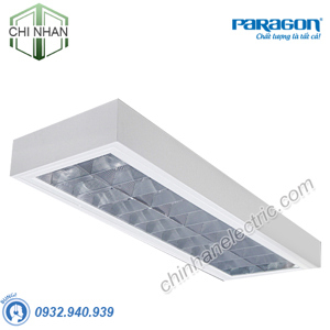 Đèn phòng sạch Paragon PIFS236L36