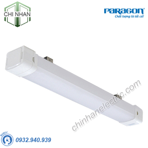 Đèn phòng sạch PIFT20L600