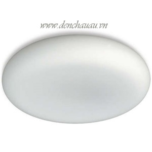 Đèn phòng tắm ốp trần Philips QCZ806