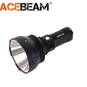 Đèn pin Acebeam K75