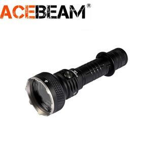 Đèn pin Acebeam L18