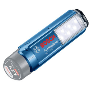 Đèn pin Bosch GLI 120-LI