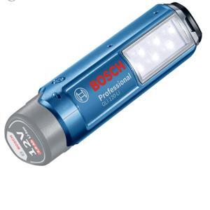 Đèn pin Bosch GLI 120-LI