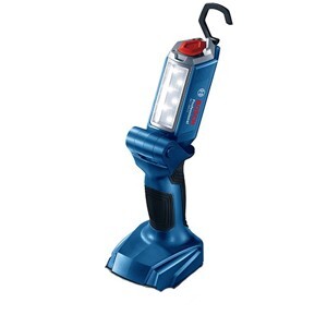 Đèn pin Bosch GLI 180-LI