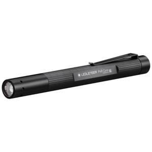 Đèn pin cầm tay Ledlenser P4R Core