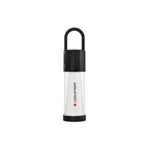 Đèn pin cắm trại Ledlenser ML4