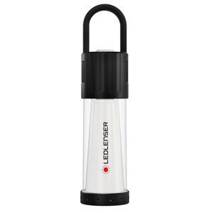 Đèn pin cắm trại Ledlenser ML6