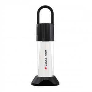 Đèn pin cắm trại Ledlenser ML6