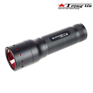 Đèn pin cao cấp Led Lenser P7