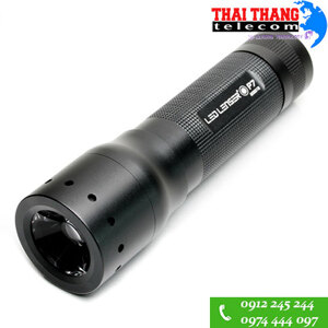 Đèn pin cao cấp Led Lenser P7