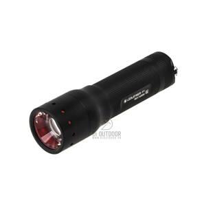 Đèn pin cao cấp Led Lenser P7