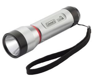 Đèn pin Coleman E Light BLS15 Flashlight Asia 2000022294