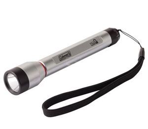 Đèn pin Coleman E Light BLS4 Flashlight Asia 2000022306