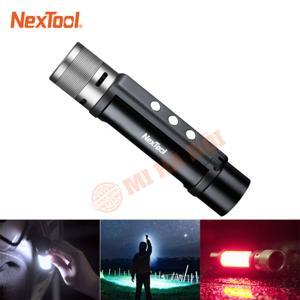 Đèn pin đa năng Nextool NE20030