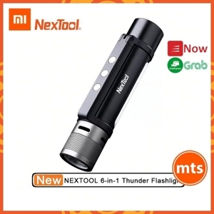 Đèn pin đa năng Nextool NE20030