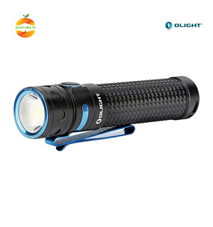 Đèn pin dã ngoại Olight Baton Pro