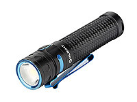 Đèn pin dã ngoại Olight Baton Pro