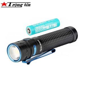 Đèn pin dã ngoại Olight Baton Pro