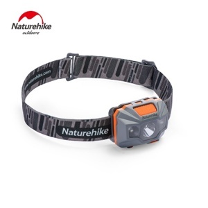 Đèn pin đeo đầu NatureHike NH00T002-D